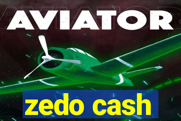 zedo cash